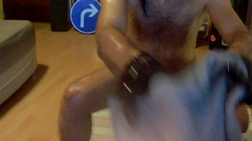 Sideshowcan  12-11-2021
